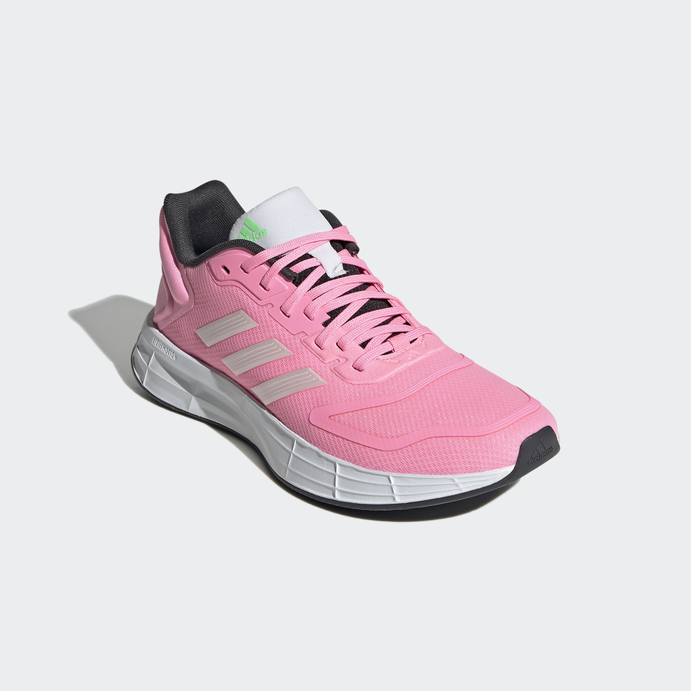 Laufschuh »DURAMO 10«