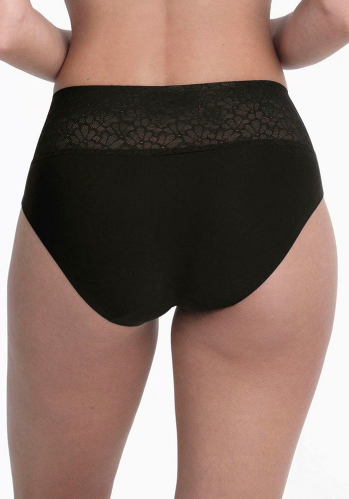 Anita since 1886 Slip taille haute »ESSENTIAL SMART« slip taille haute