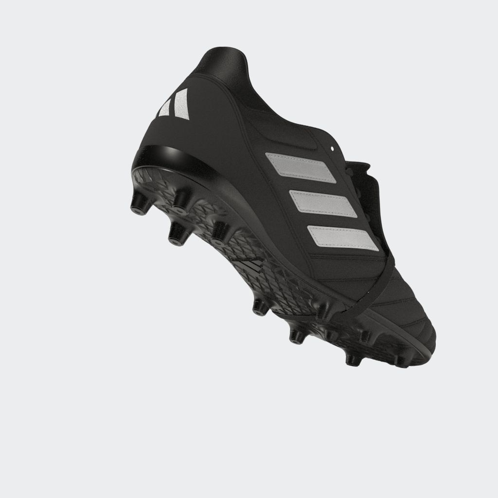 adidas Performance Fussballschuh »COPA GLORO FG«  für Rasenplätze