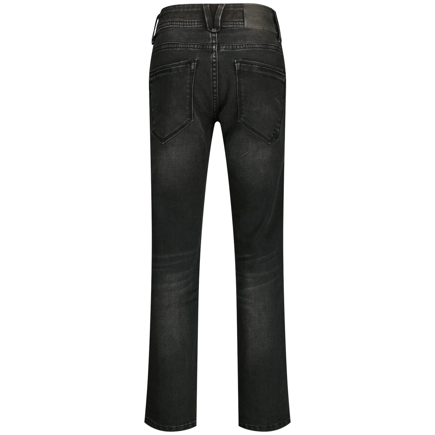 Vingino Jeans à 5 poches avec stretch, coupe skinny, pour garçons