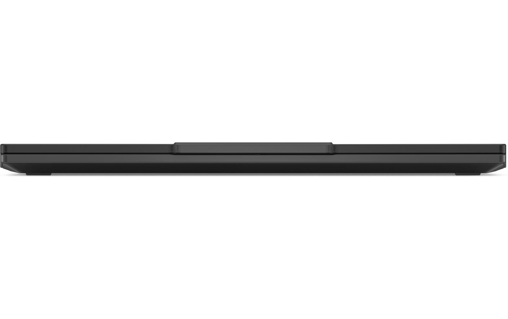 Lenovo Ordinateur portable »ThinkPad T14s 2-in-1 Gen 2 Copilot+ PC« / 14 ″ Intel Core Ultra 7 NPU intégrée (Neural Processing Unit)