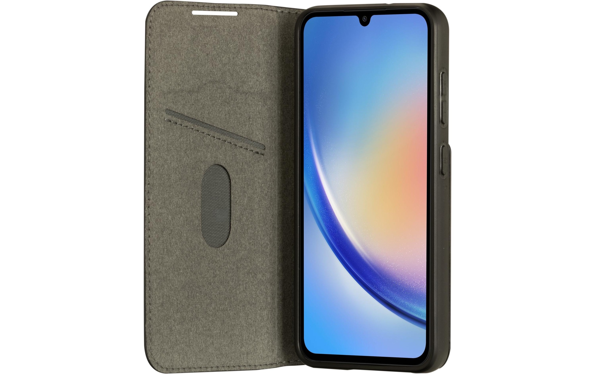 dbramante1928 Backcover »Cover Oslo Galaxy«