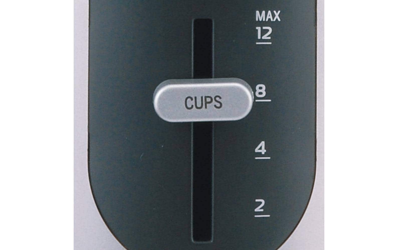 Gastroback Kaffeemühle »Basic«