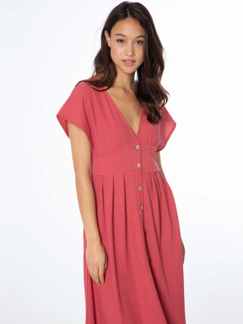 Protest Strandkleid »Kleid PRTSAMBU«