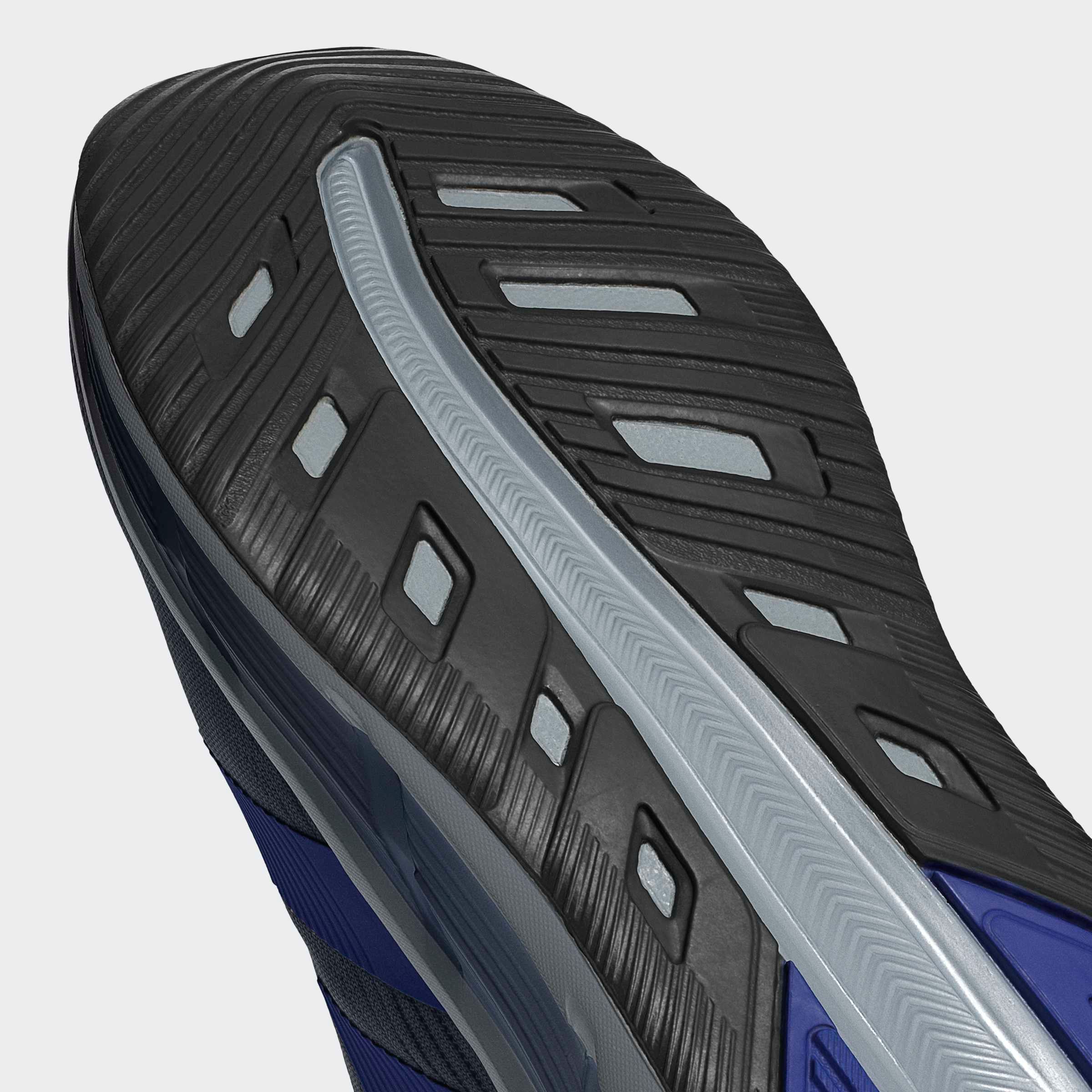 adidas Performance Chaussure de course »QUESTAR 3 M«