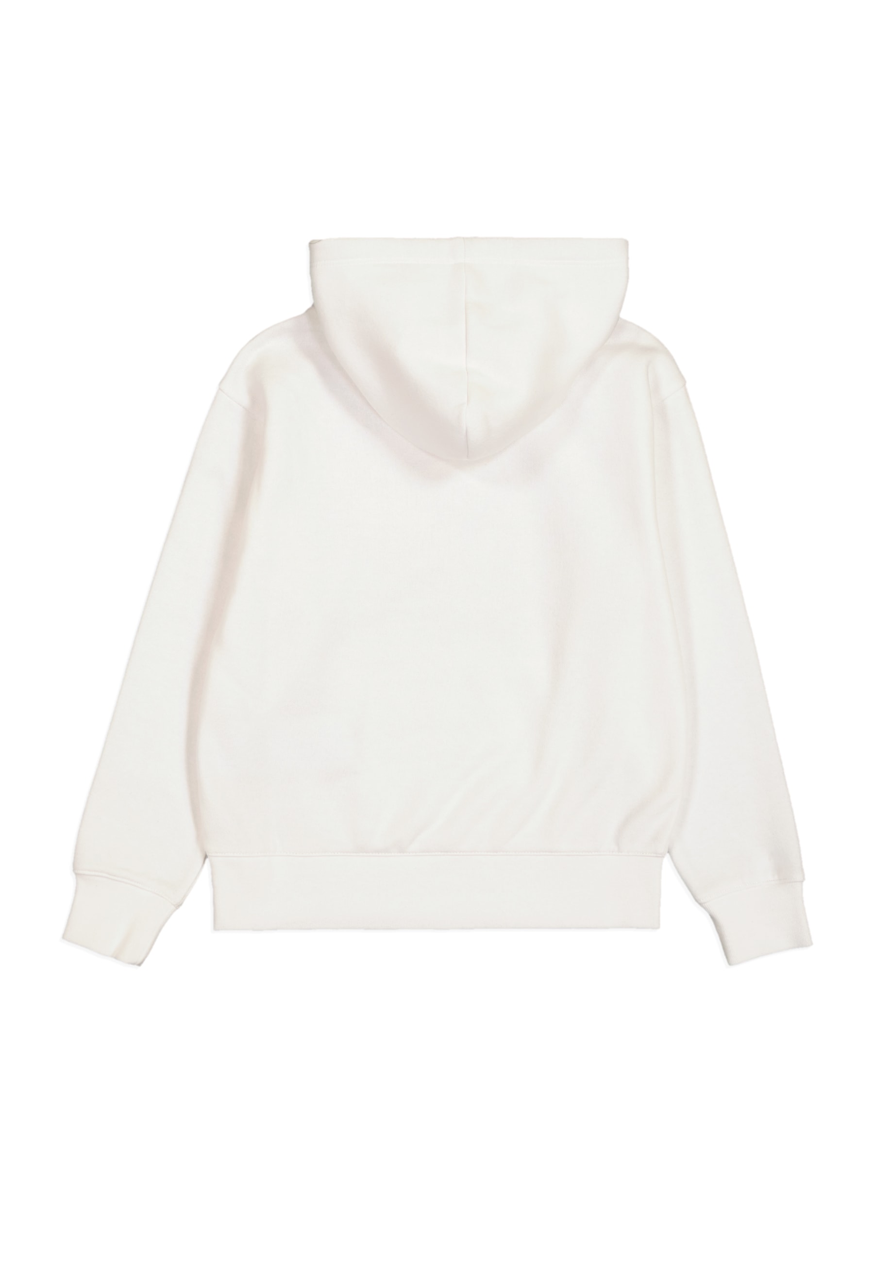 Champion Kapuzensweatshirt, für Kinder