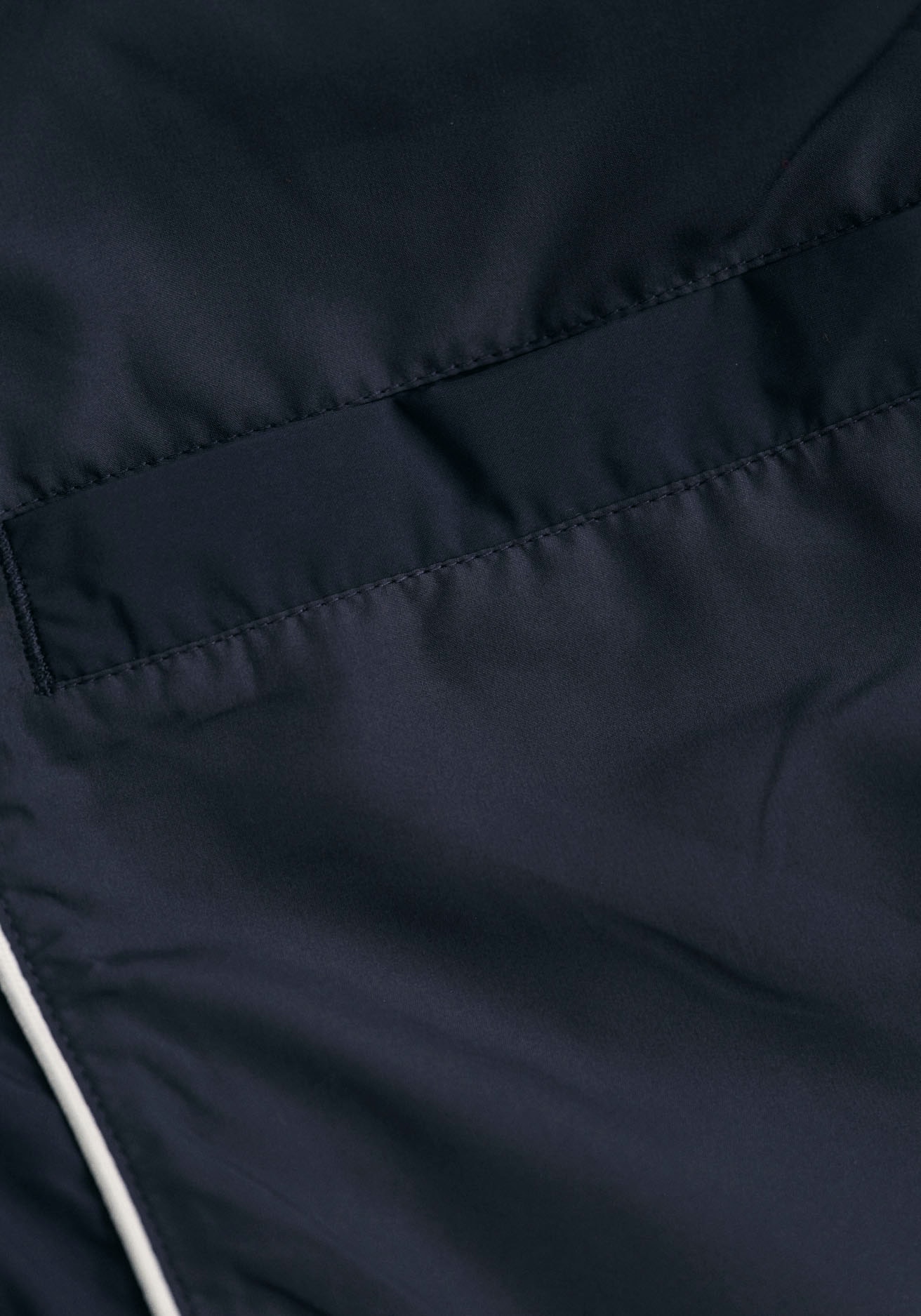 Gant Steppjacke »QUILTED WINDCHEATER«, mit Rautensteppung