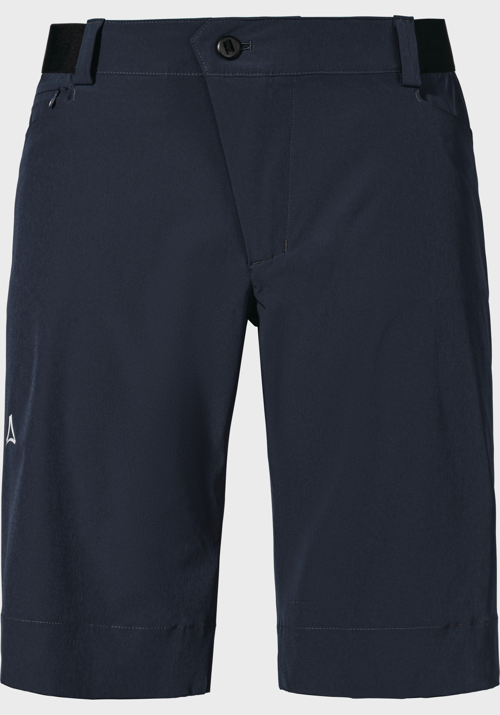 Schöffel Shorts »Bike Shorts Style Keitele MNS«