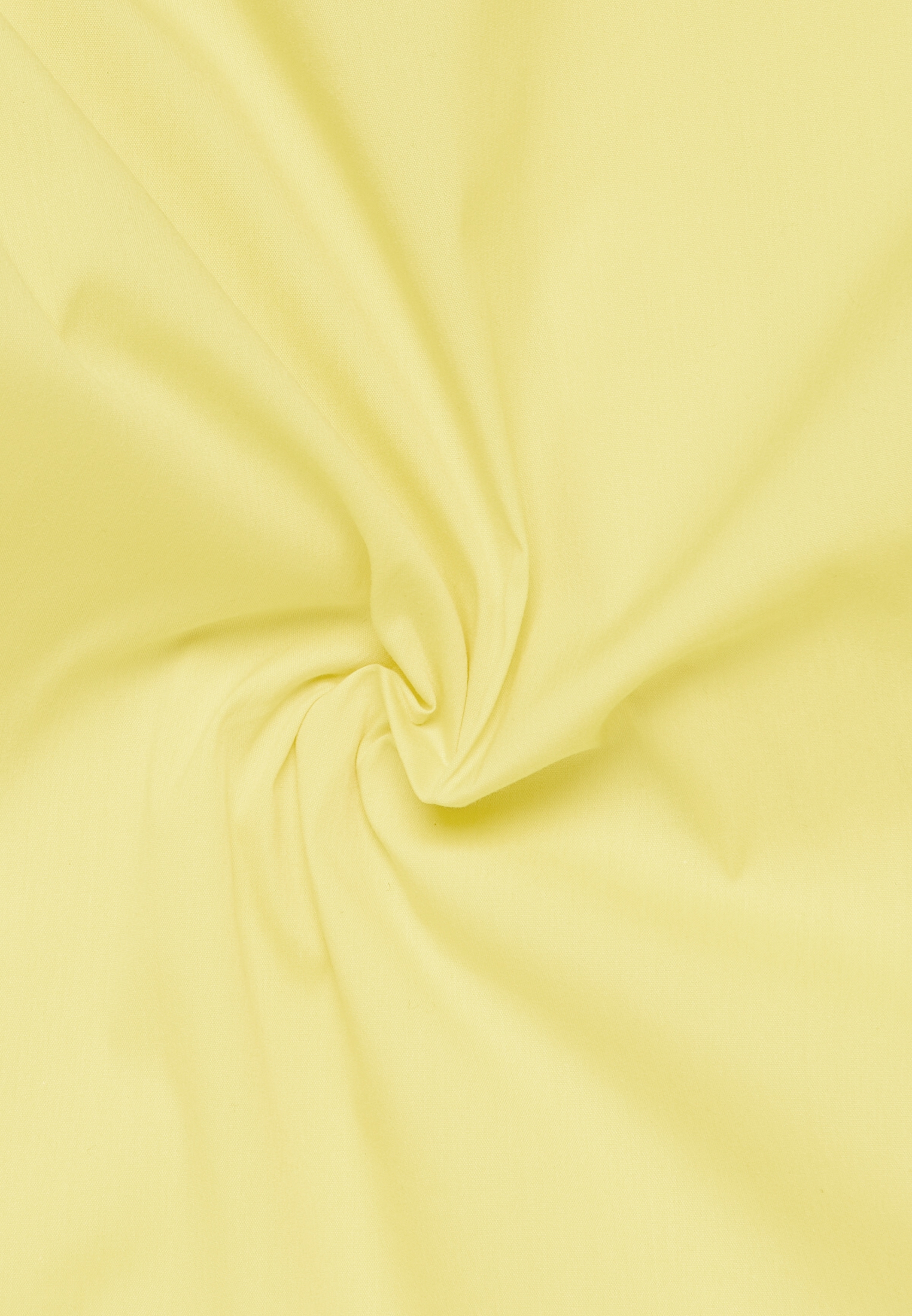 Eterna Blouse chemise »LOOSE FIT« EASY IRON (bügelleicht)