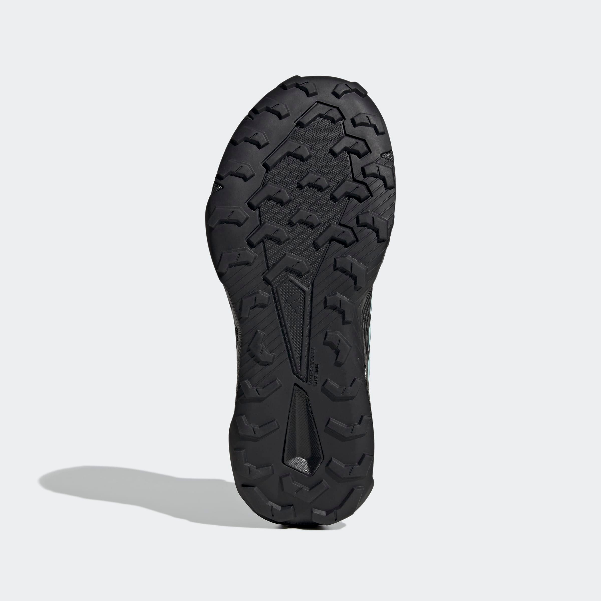 adidas TERREX Trailrunningschuh »TERREX TRACEFINDER 2 CLIMAPROOF TRAILRUNNINGE«