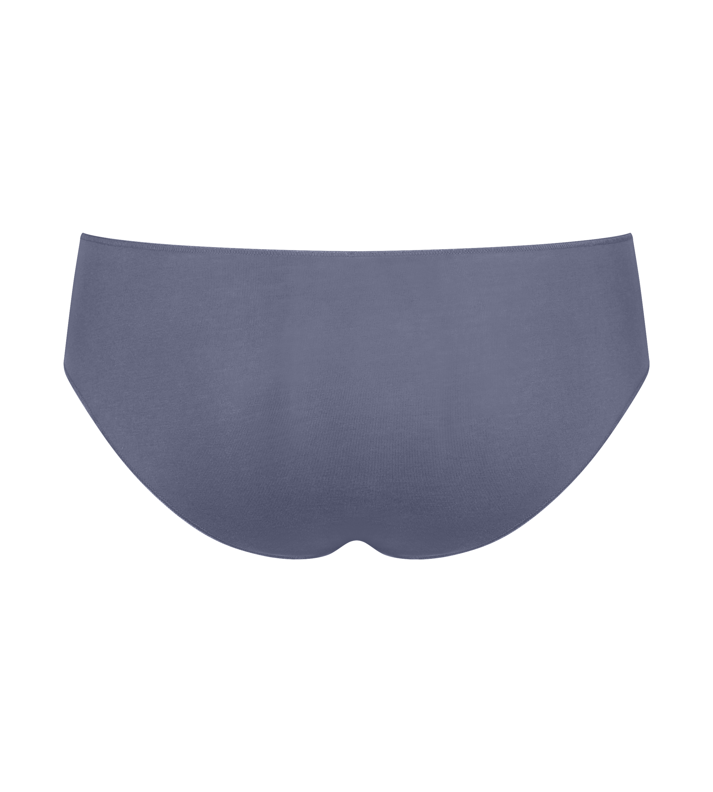 sloggi Slip »sloggi Ultimate Cotton Light Hipster C3P«