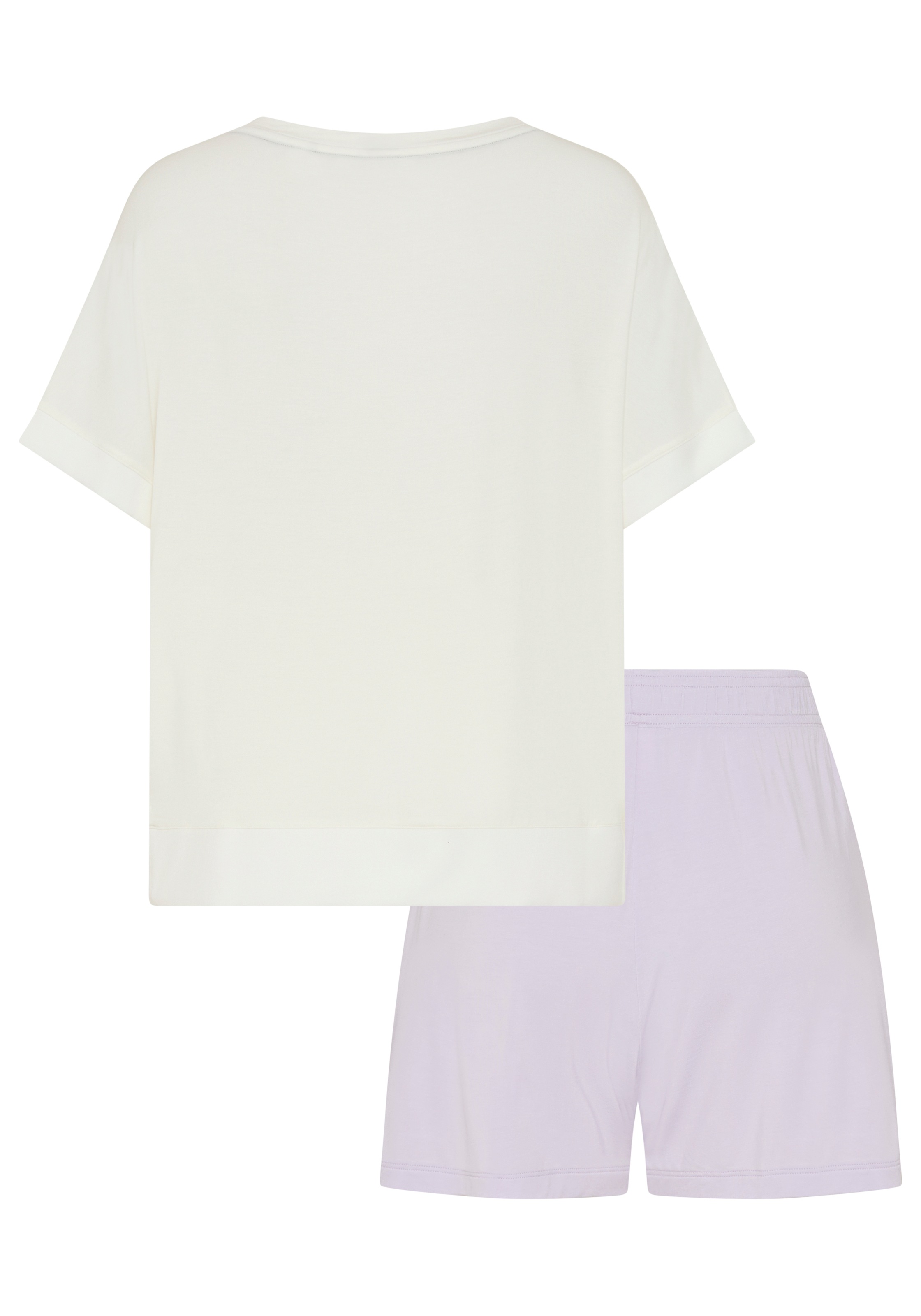 BOSS Shorty »Element Short Set« Ensemble, 2