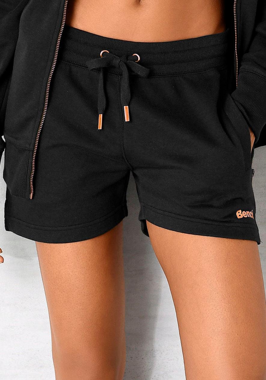 Kurze Hosen online Damen kaufen bekannter Marken Ackermann | Hotpants & bei Shorts