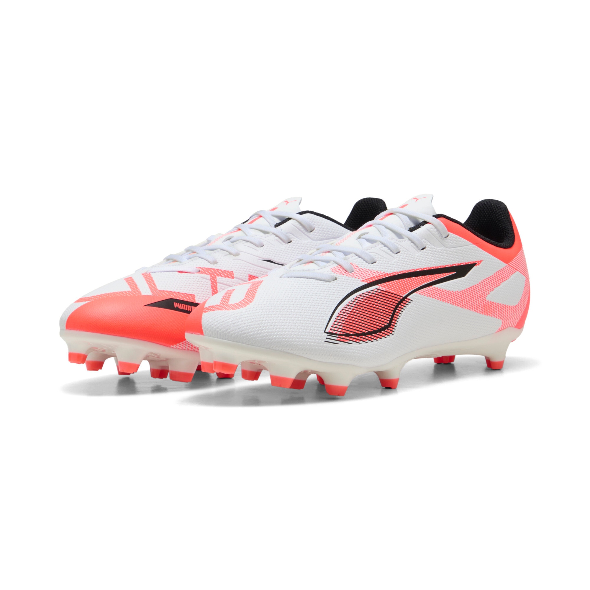 PUMA Chaussure de football »ULTRA 5 PLAY FG/AG«  für Rasenplätze