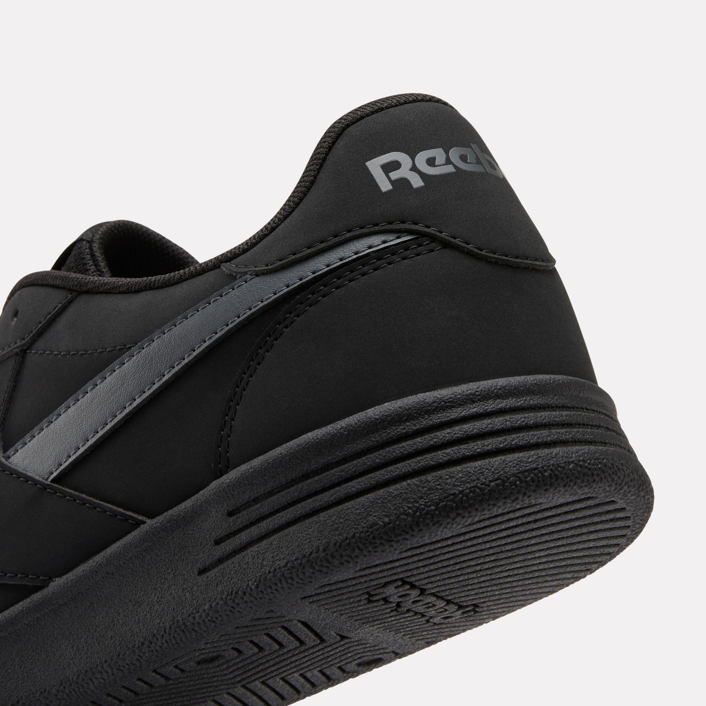 Reebok Classic Sneaker »REEBOK COURT ADVANCE«