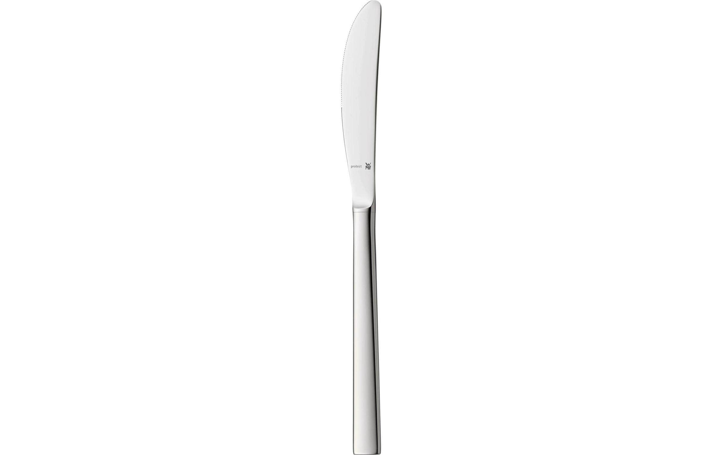 Image of WMF Besteck-Set "Sonic 1 Stück," Menüemesser