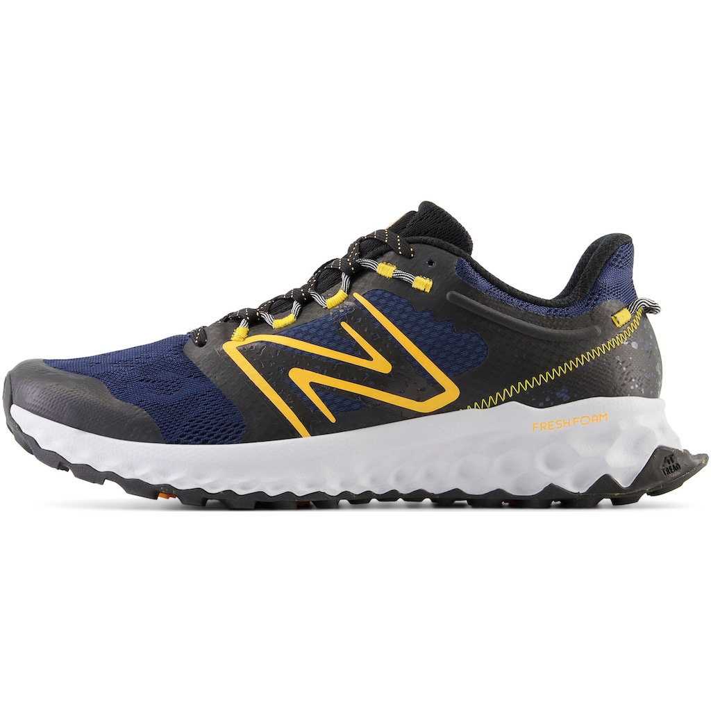 New Balance Trailrunningschuh »NBMTGAR«, Trailrunning-Schuhe