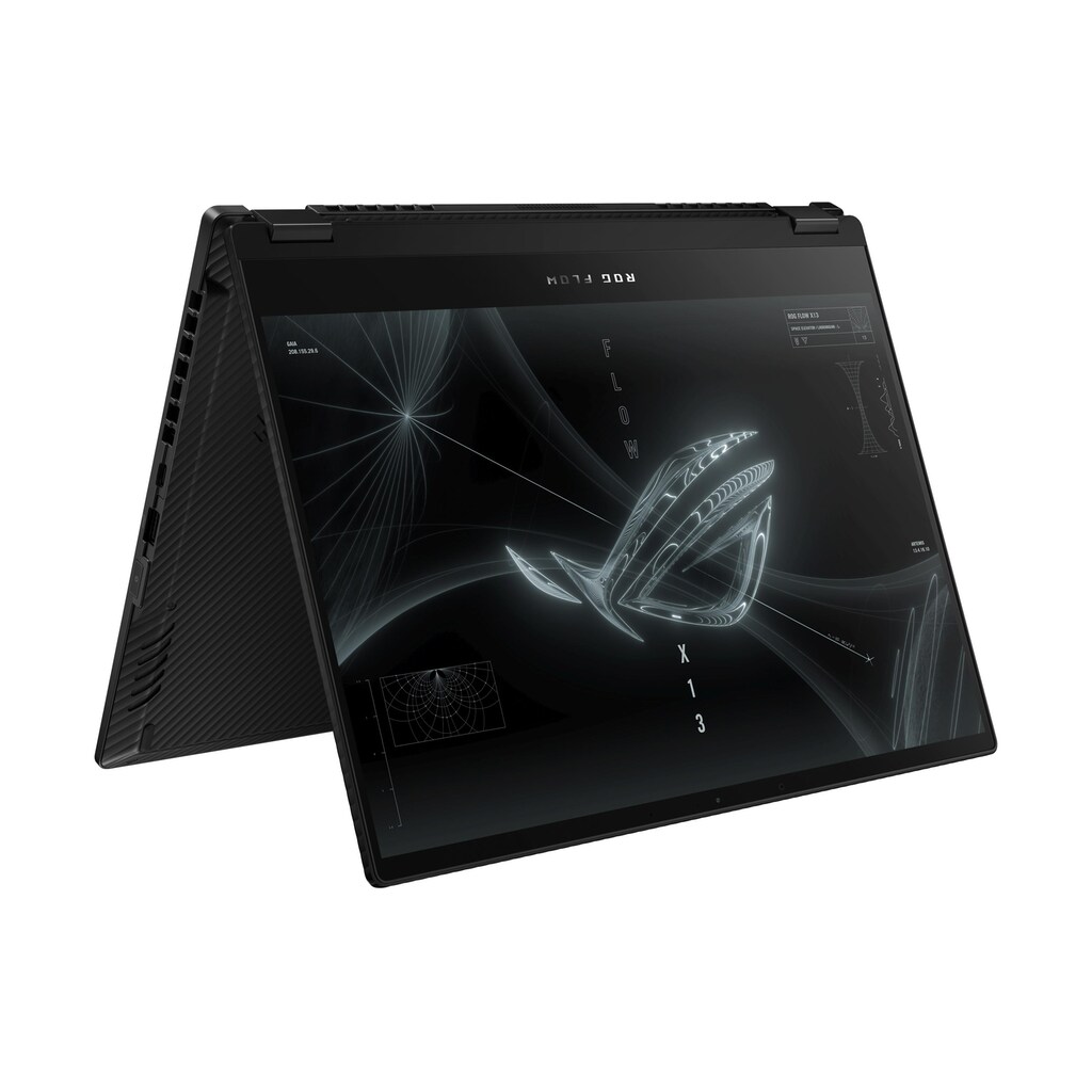 Asus Gaming-Notebook »Flow X13 GV301QH-K5228R«, / 13,4 Zoll, 1024 GB SSD