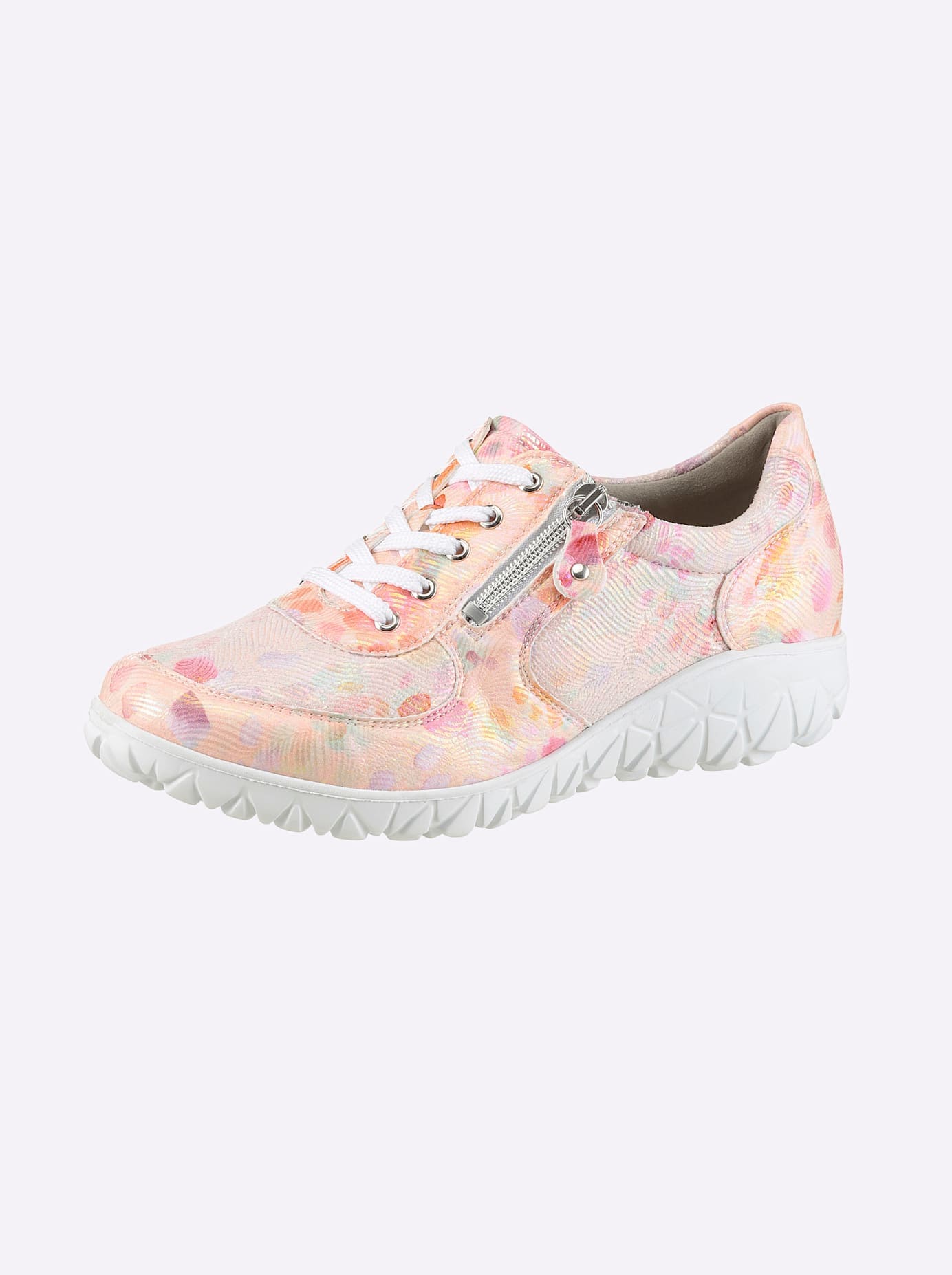 Image of Waldläufer Sneaker
