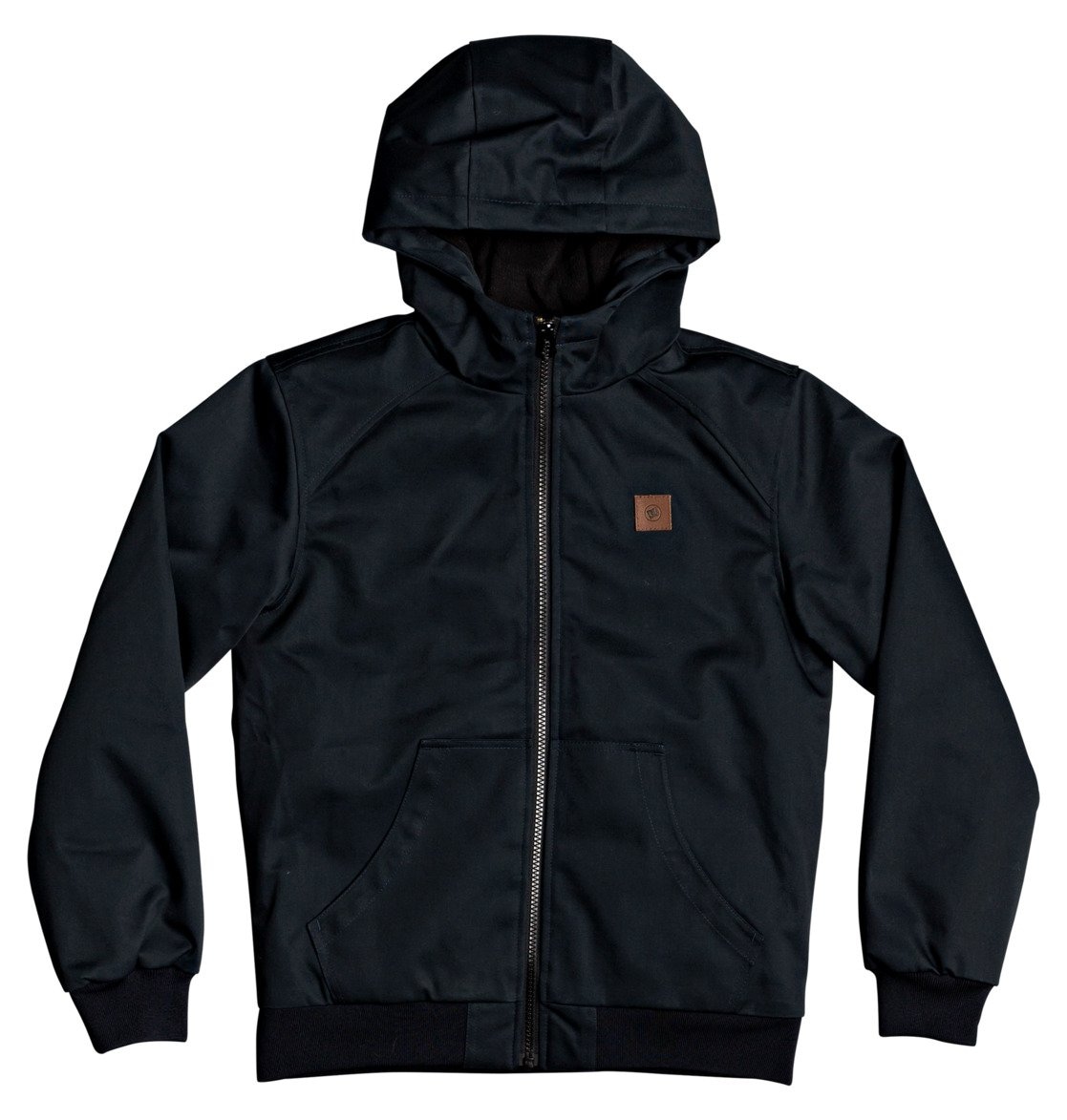 Image of DC Shoes Daunenjacke »Earl Padded« bei Ackermann Versand Schweiz