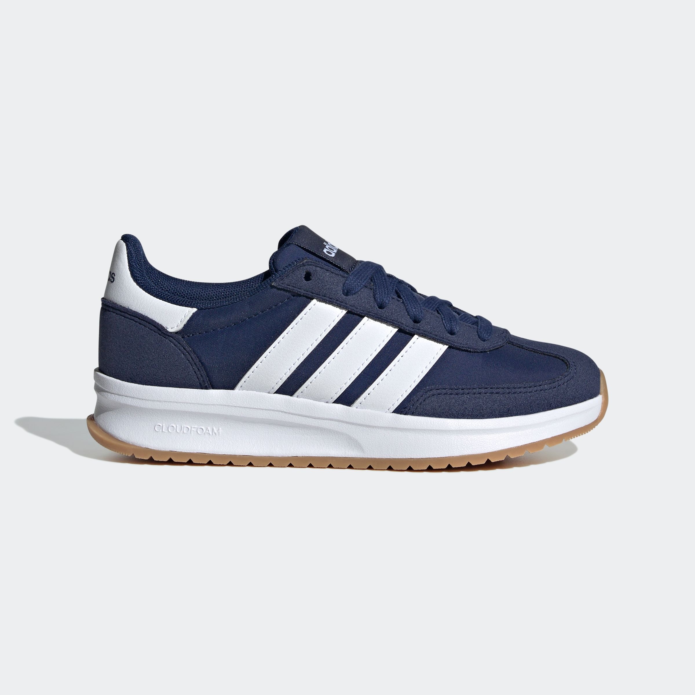 adidas Sportswear Sneaker »RUN 70S 2.0«