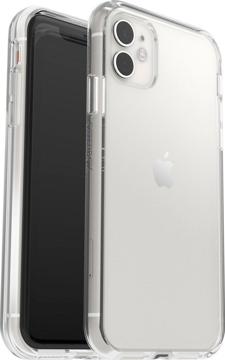 Otterbox Étui pour smartphone »React Apple iPhone 11«