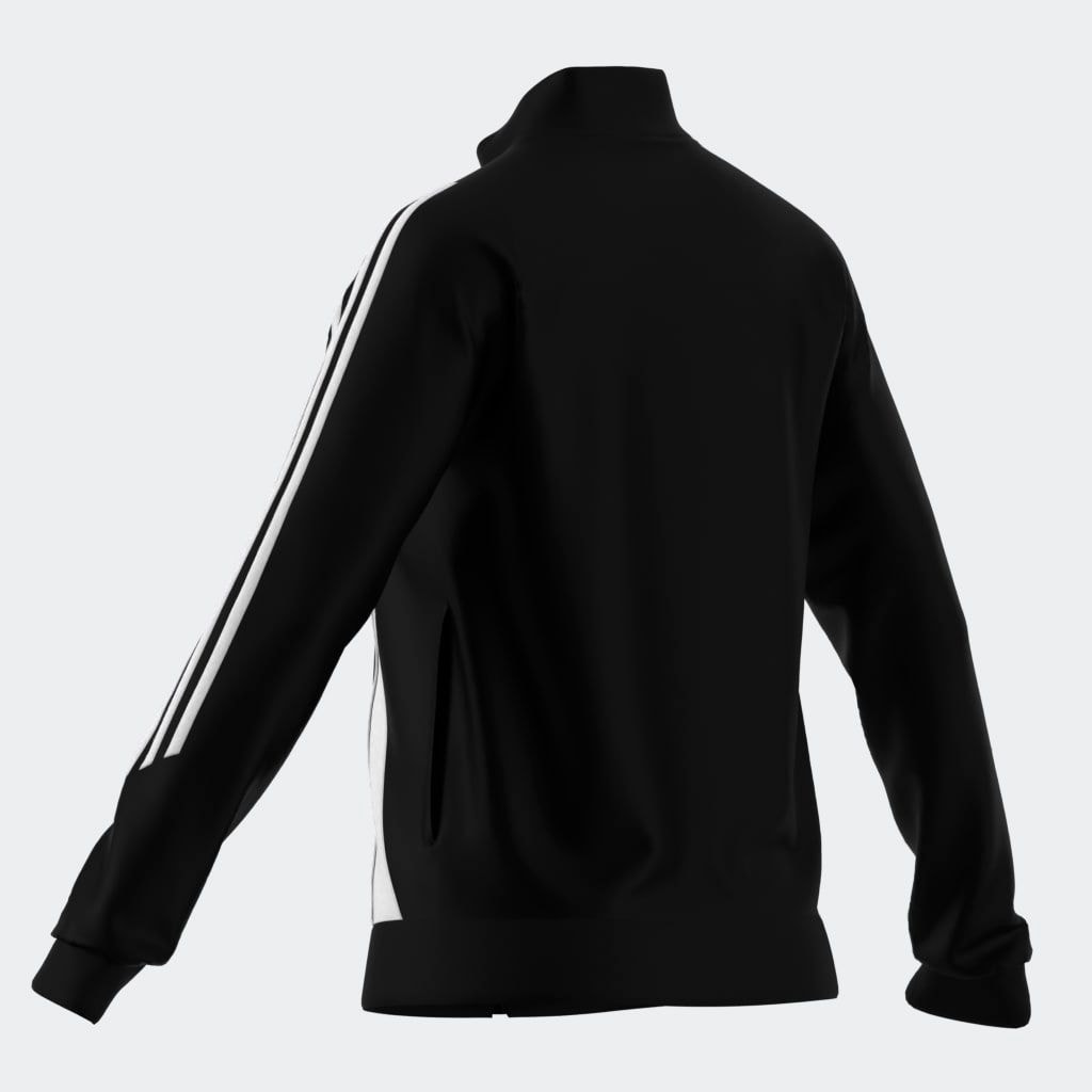adidas Performance Trainingsjacke »TIRO24 TRJKTW«
