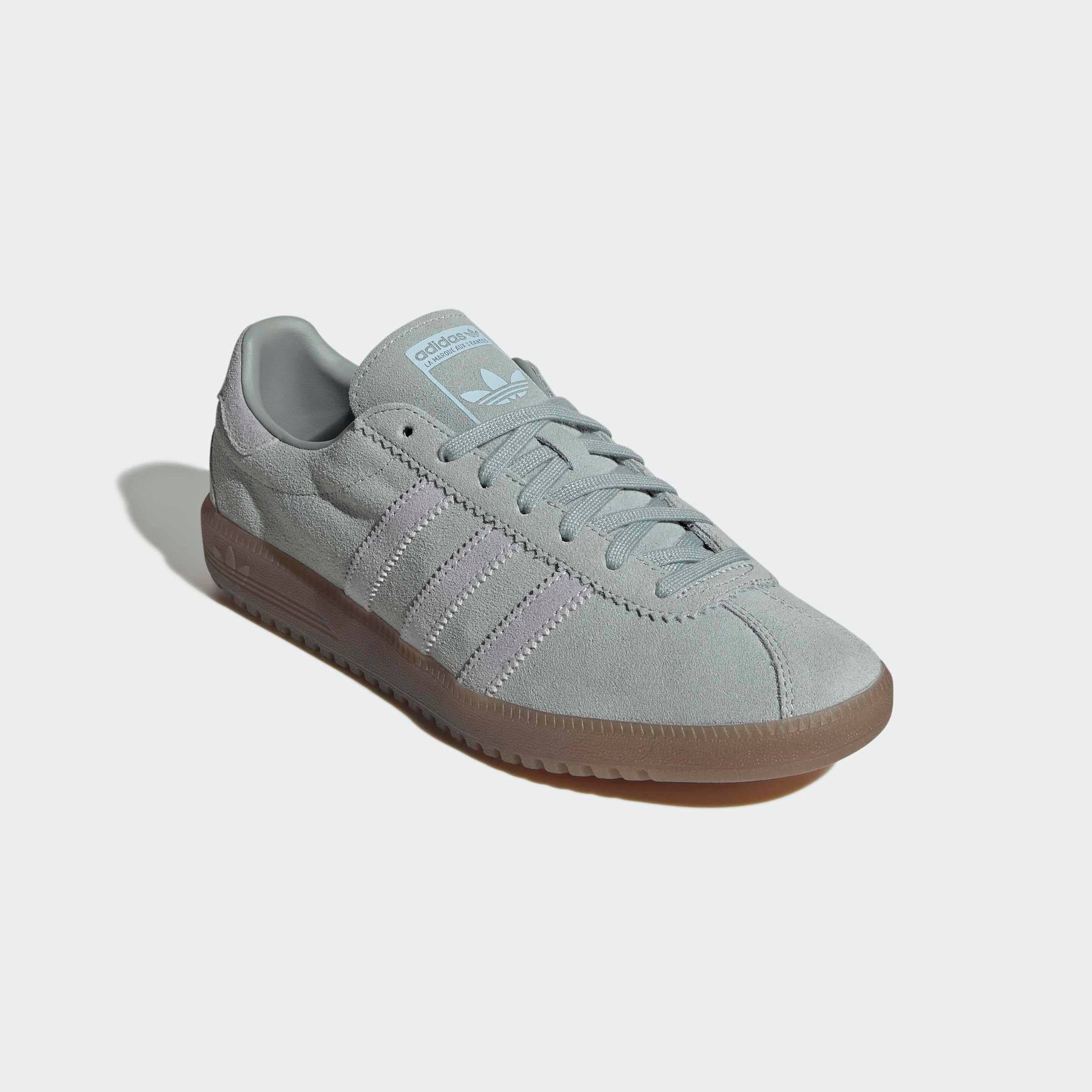 Image of adidas Originals Sneaker "ADIDAS BRMD"