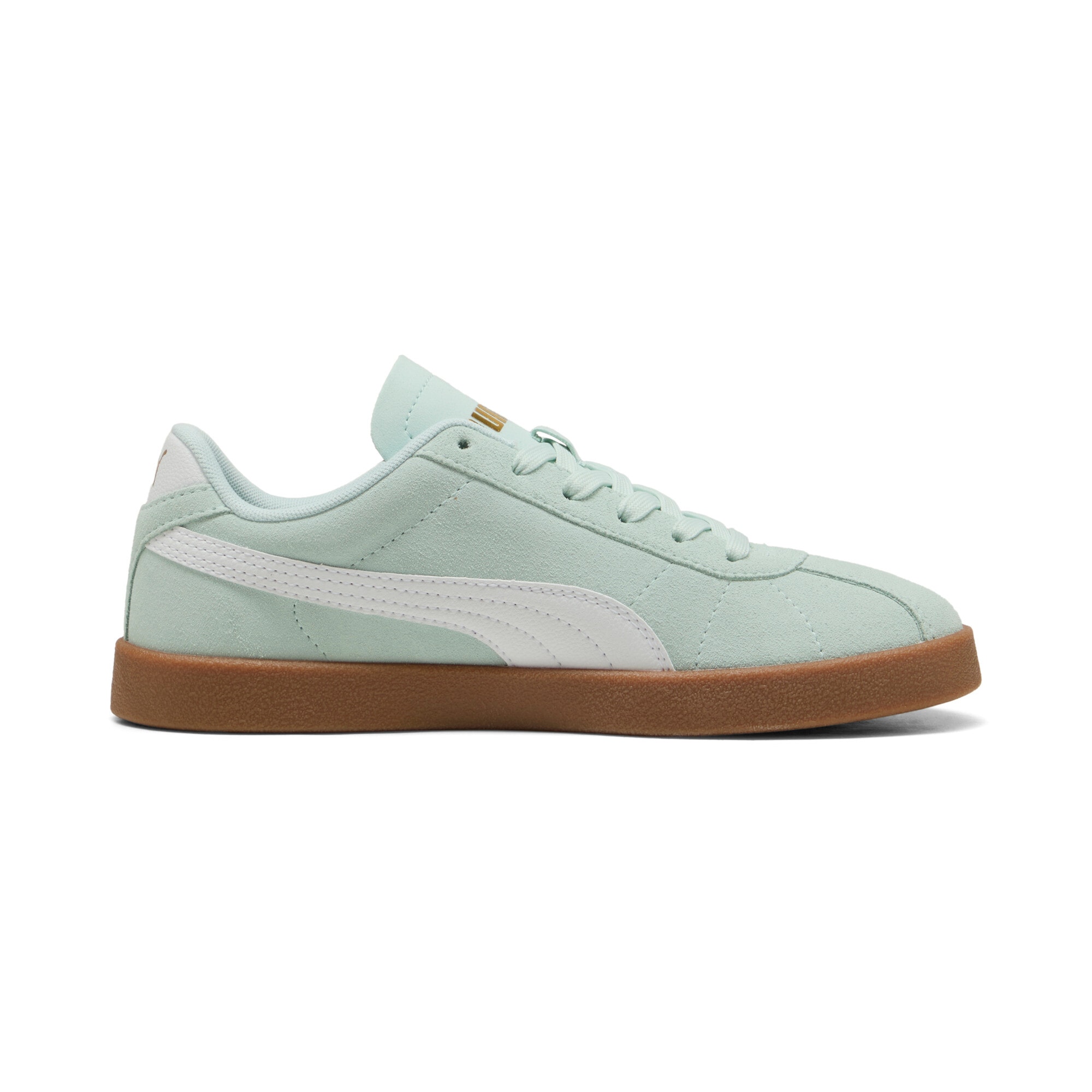 PUMA Sneaker »CLUB II«