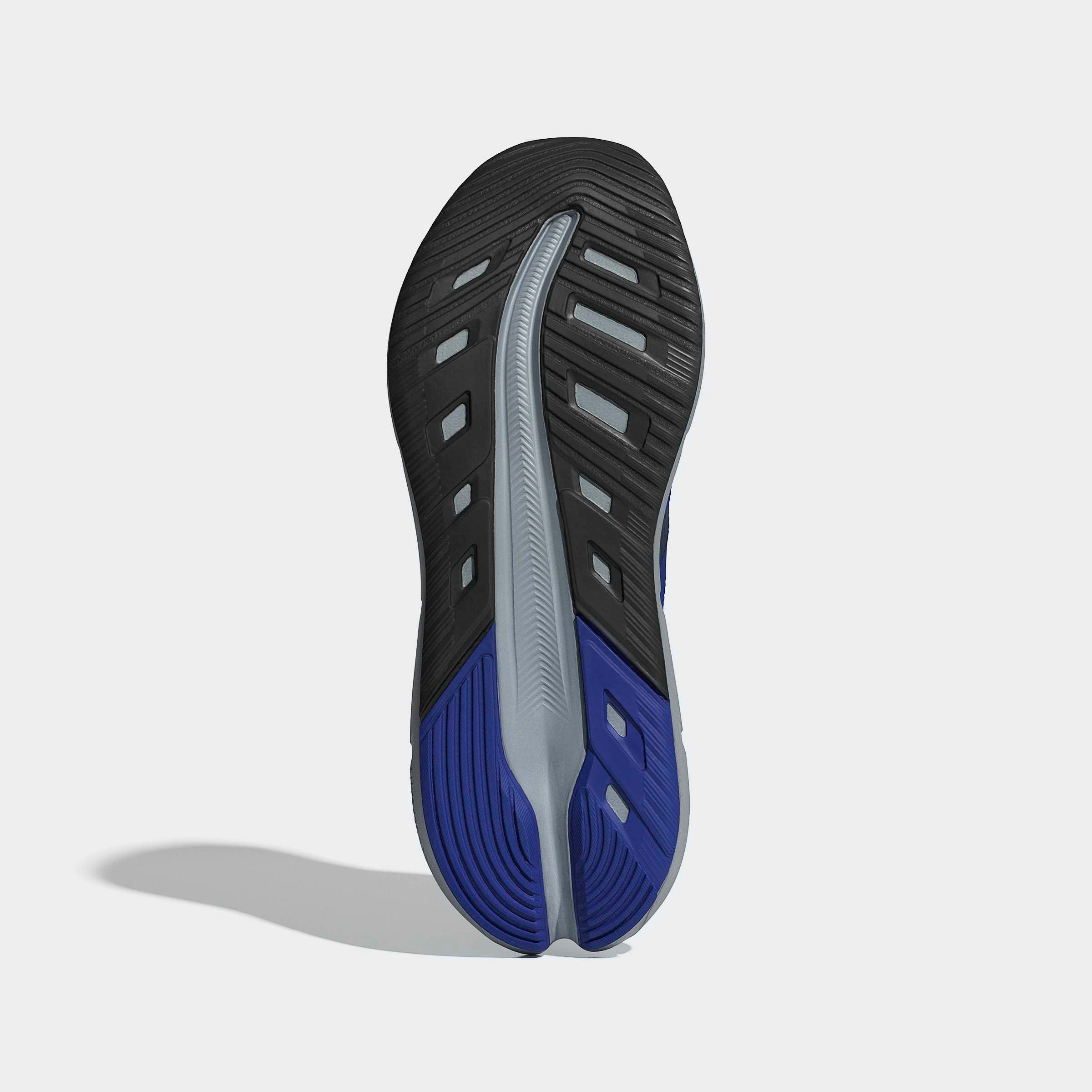 adidas Performance Chaussure de course »QUESTAR 3 M«