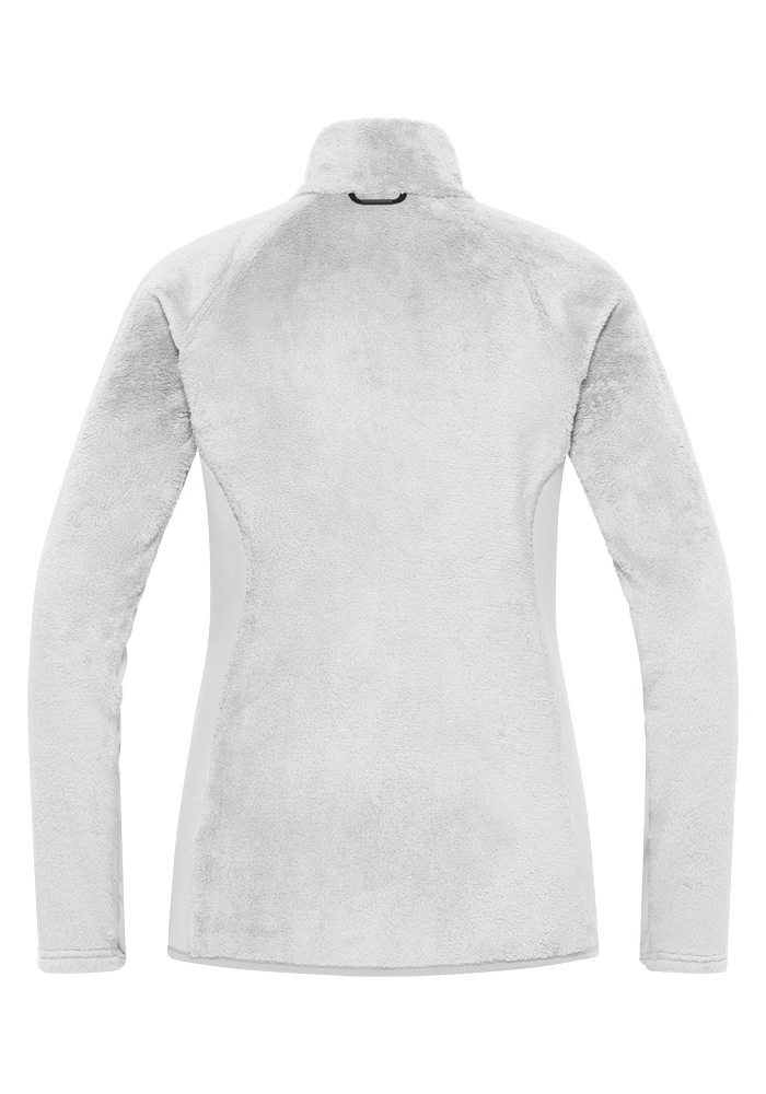 Jack Wolfskin Fleecejacke »ROTWAND FZ W«