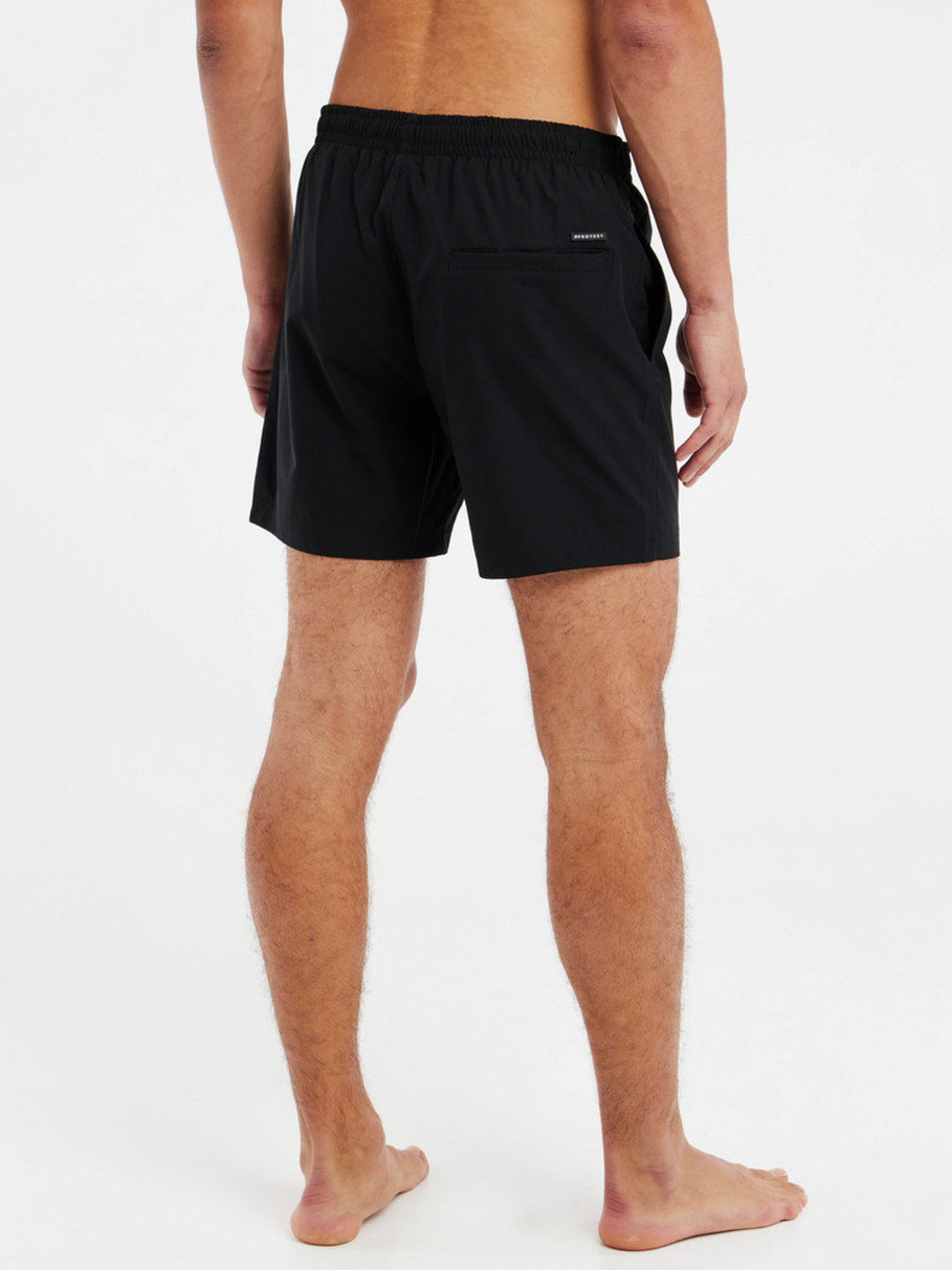 Protest Badehose »Badehose PRTFAREL«