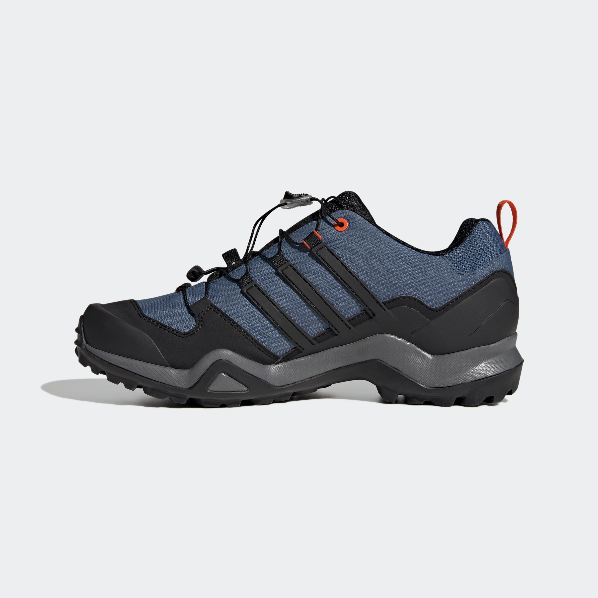 adidas TERREX Wanderschuh »TERREX SWIFT R2 GORE-TEX«, wasserdicht