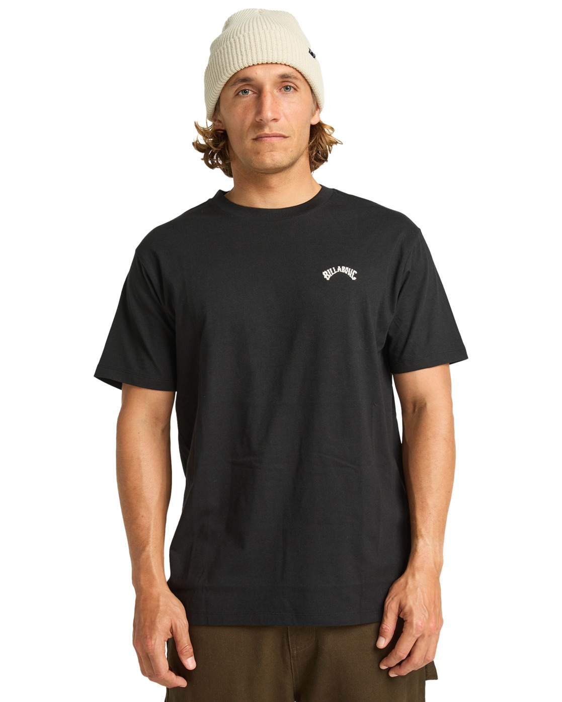 Image of Billabong Sporttop "Arch Crew"