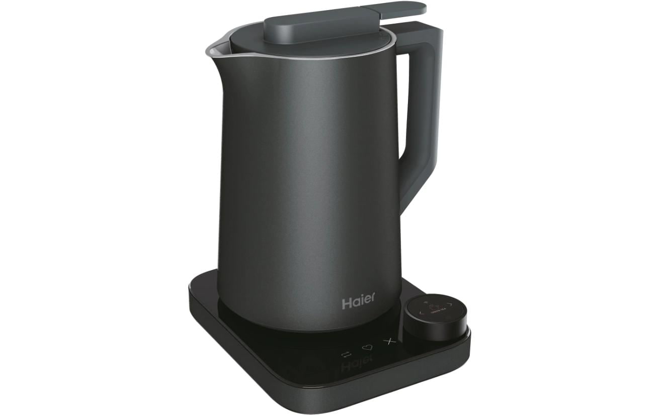 Haier Wasserkocher »HKE7W 11 1,3 l,«, 1,3 l, 2200 W