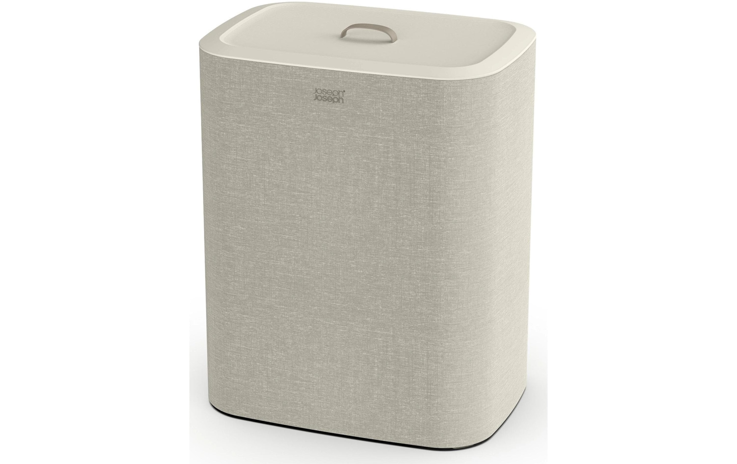 Joseph Joseph Trieur à linge »Tota 90 L, 2x 45 L«