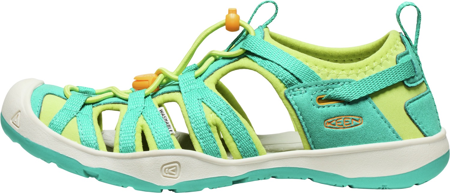 Keen Sandale »MOXIE SANDAL«