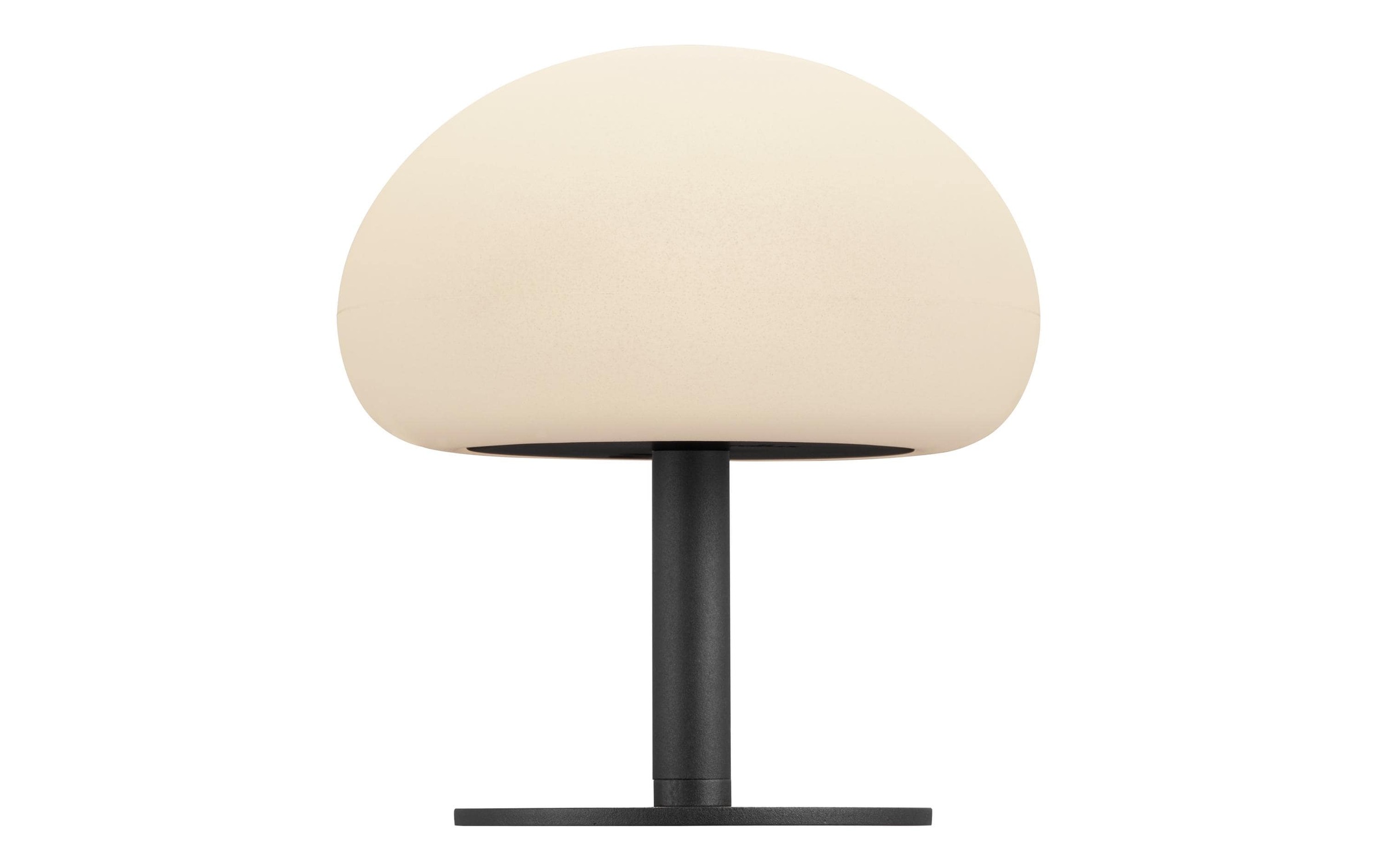 Image of Nordlux Tischleuchte »Sponge 20« bei Ackermann Versand Schweiz