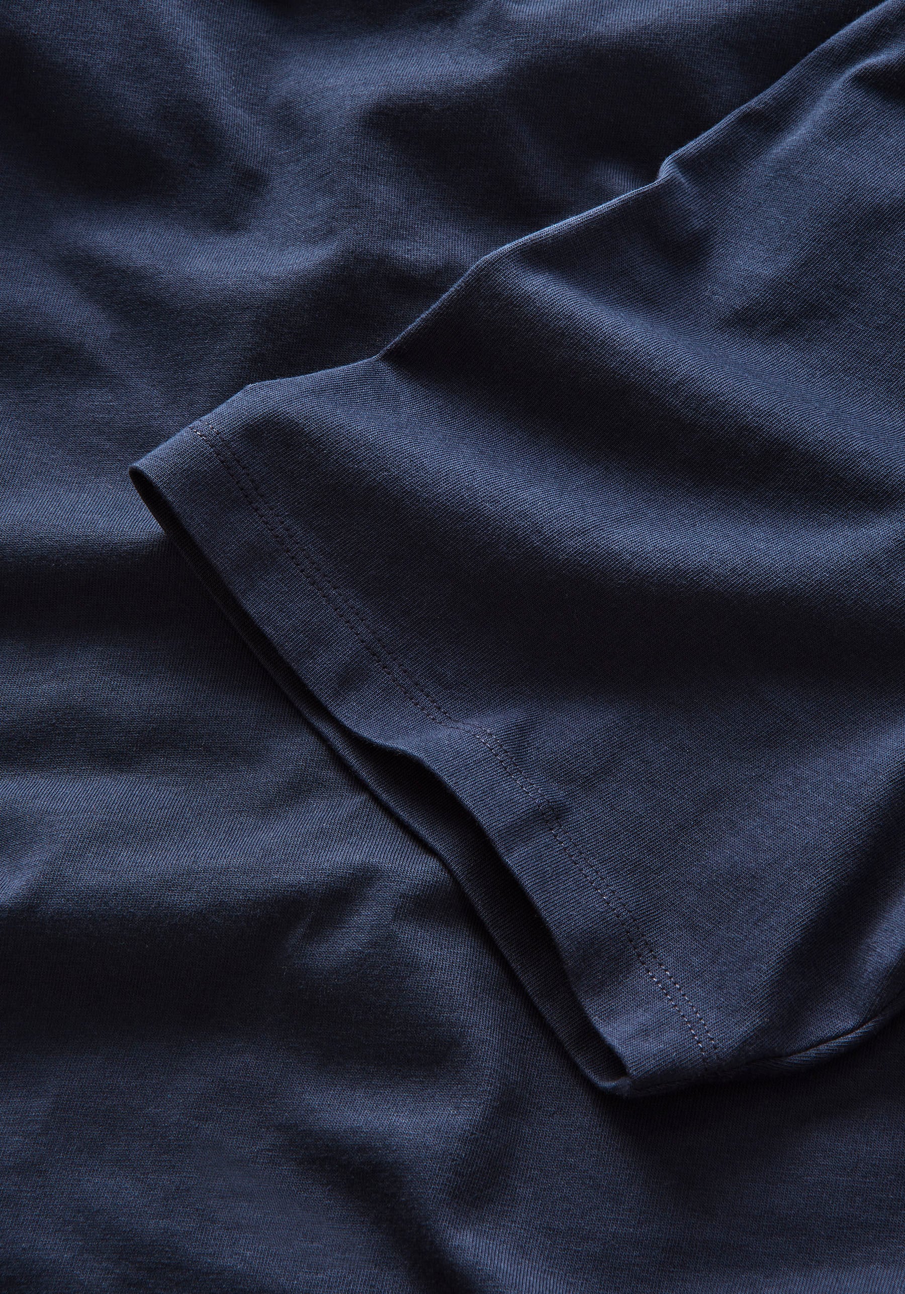 BMW T-Shirt, TONAL DOT T-SHIRT