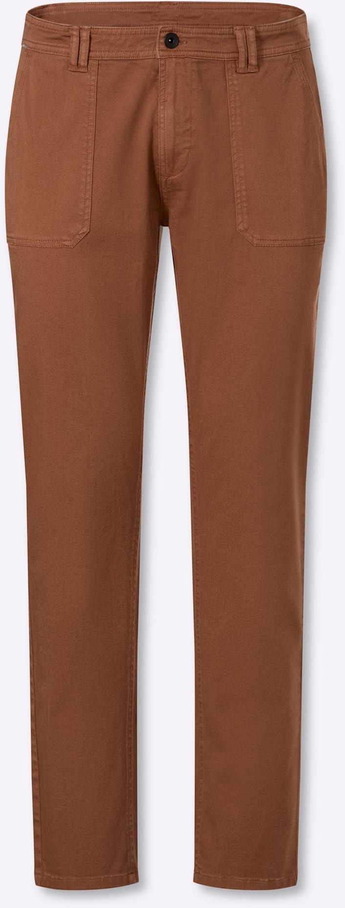 Marco Donati Pantalon tissé