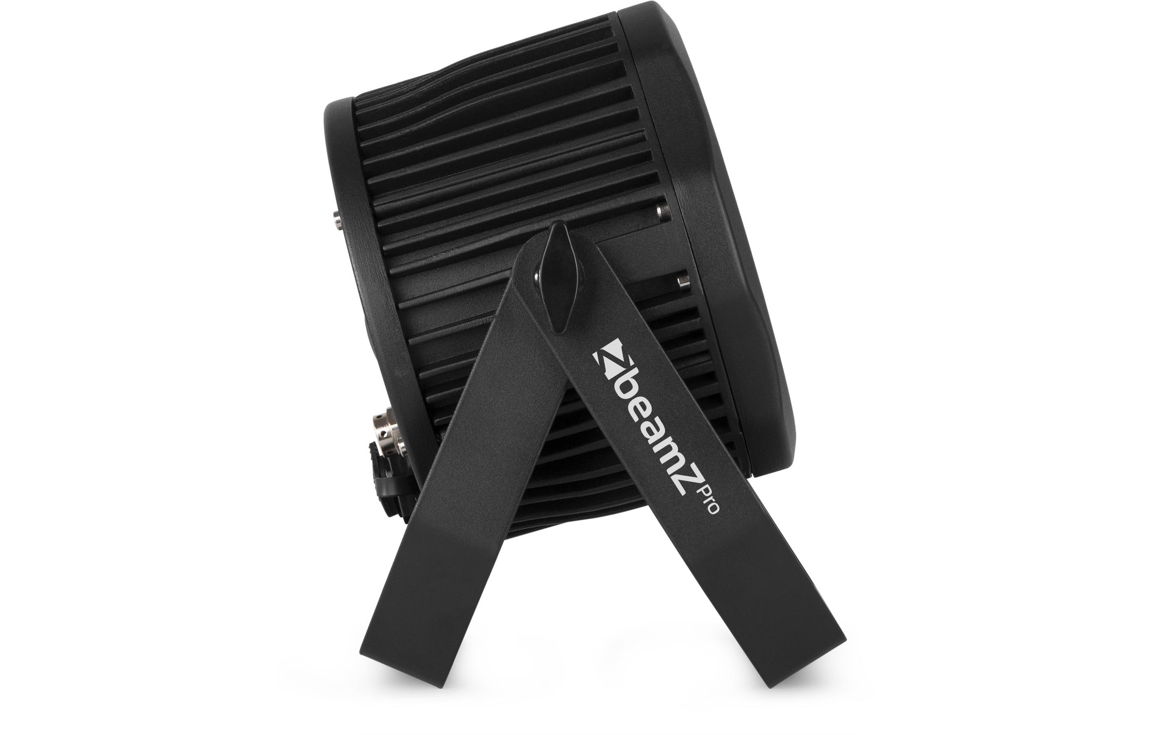BeamZ LED Scheinwerfer »WBP612IP«