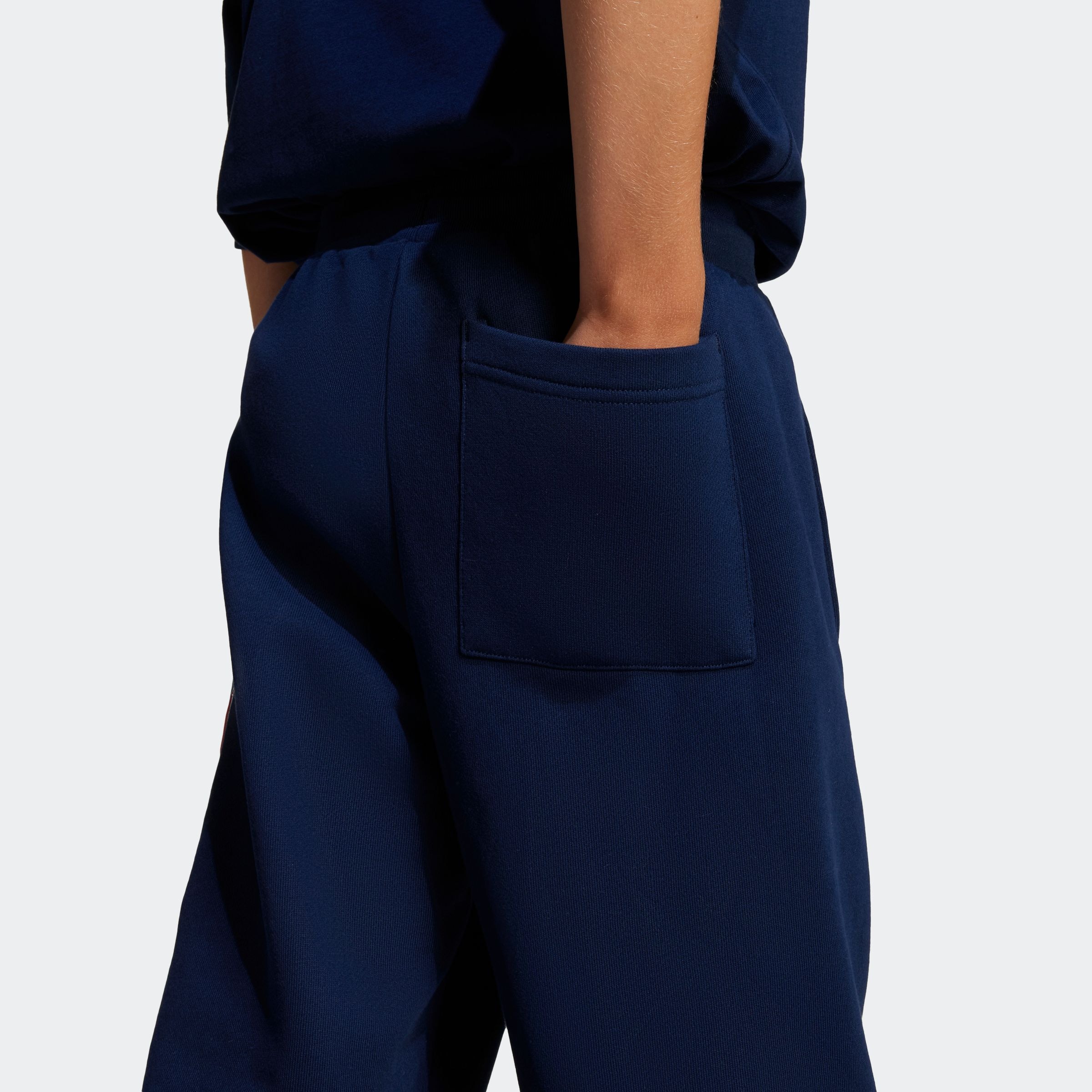 adidas Originals Sporthose »SWEATPANTS«, (1 tlg.)