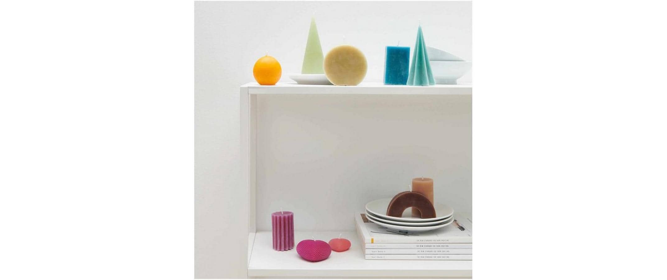 Rico-Design Verlag Kreativset »Kugel 74 x 74 x 65 mm«