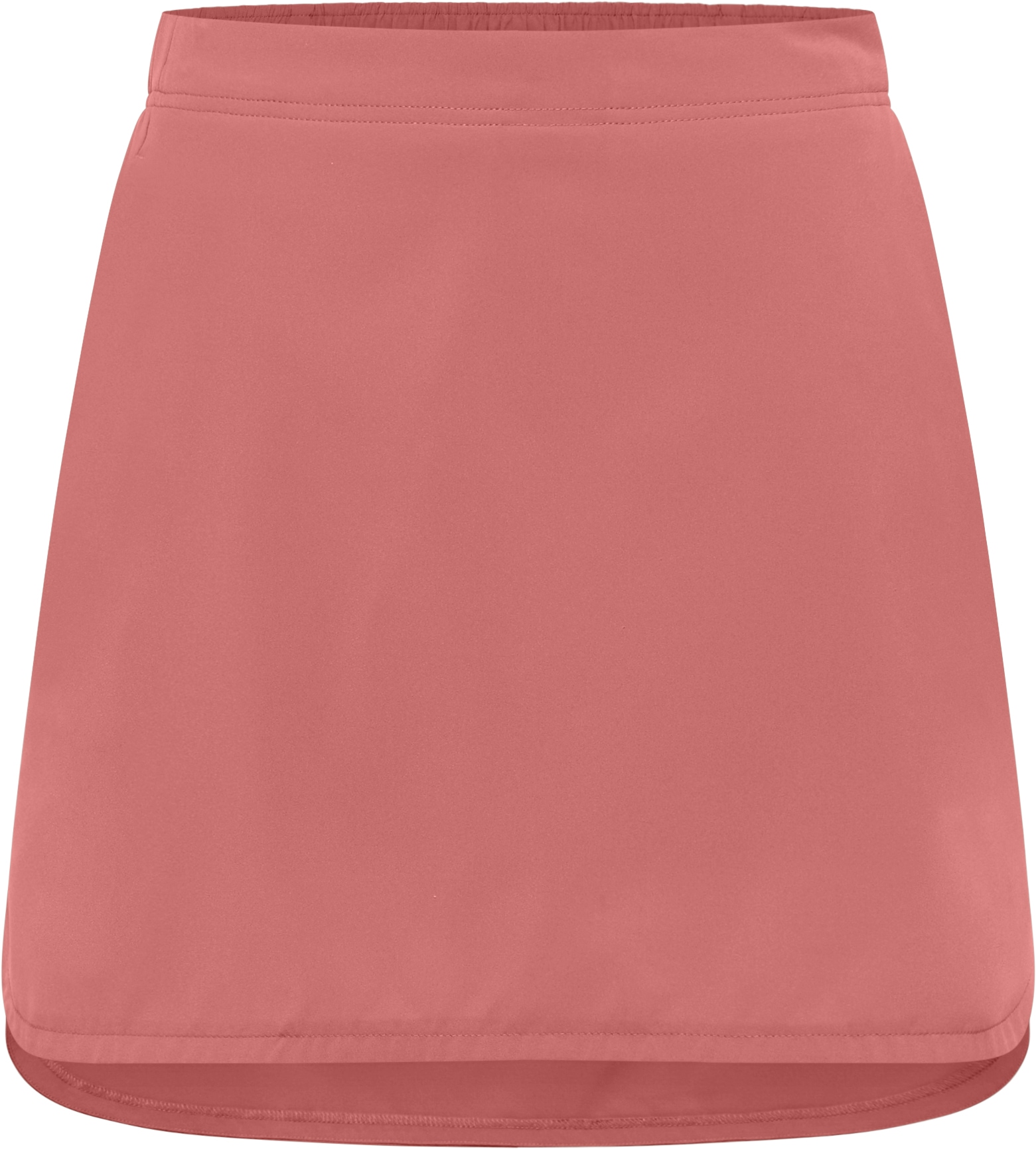 Jack Wolfskin Skort »WAIMEA SKORT W«
