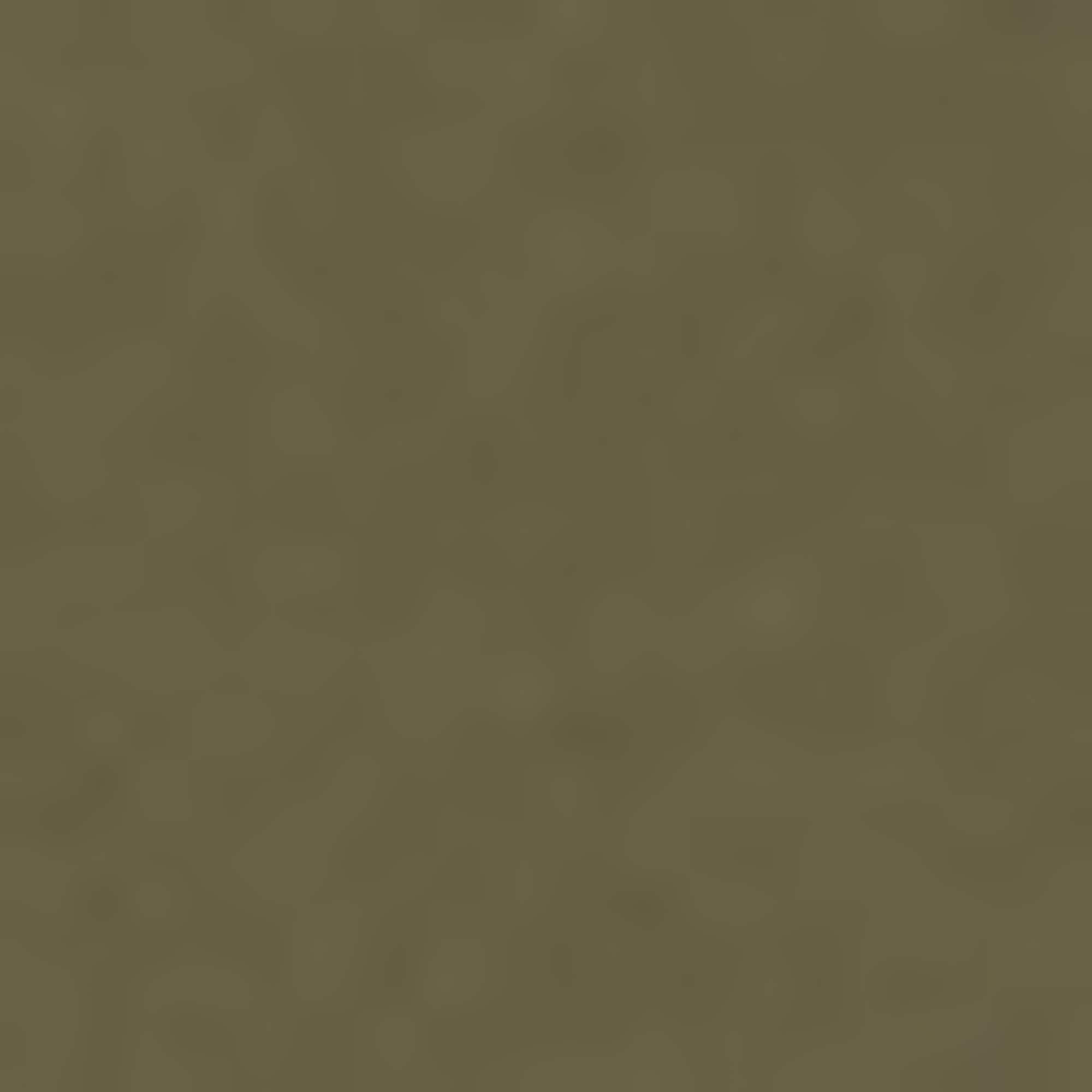 BOSS ORANGE Kapuzensweatshirt »Wetalk«, mit gesticktem BOSS Markenlabel
