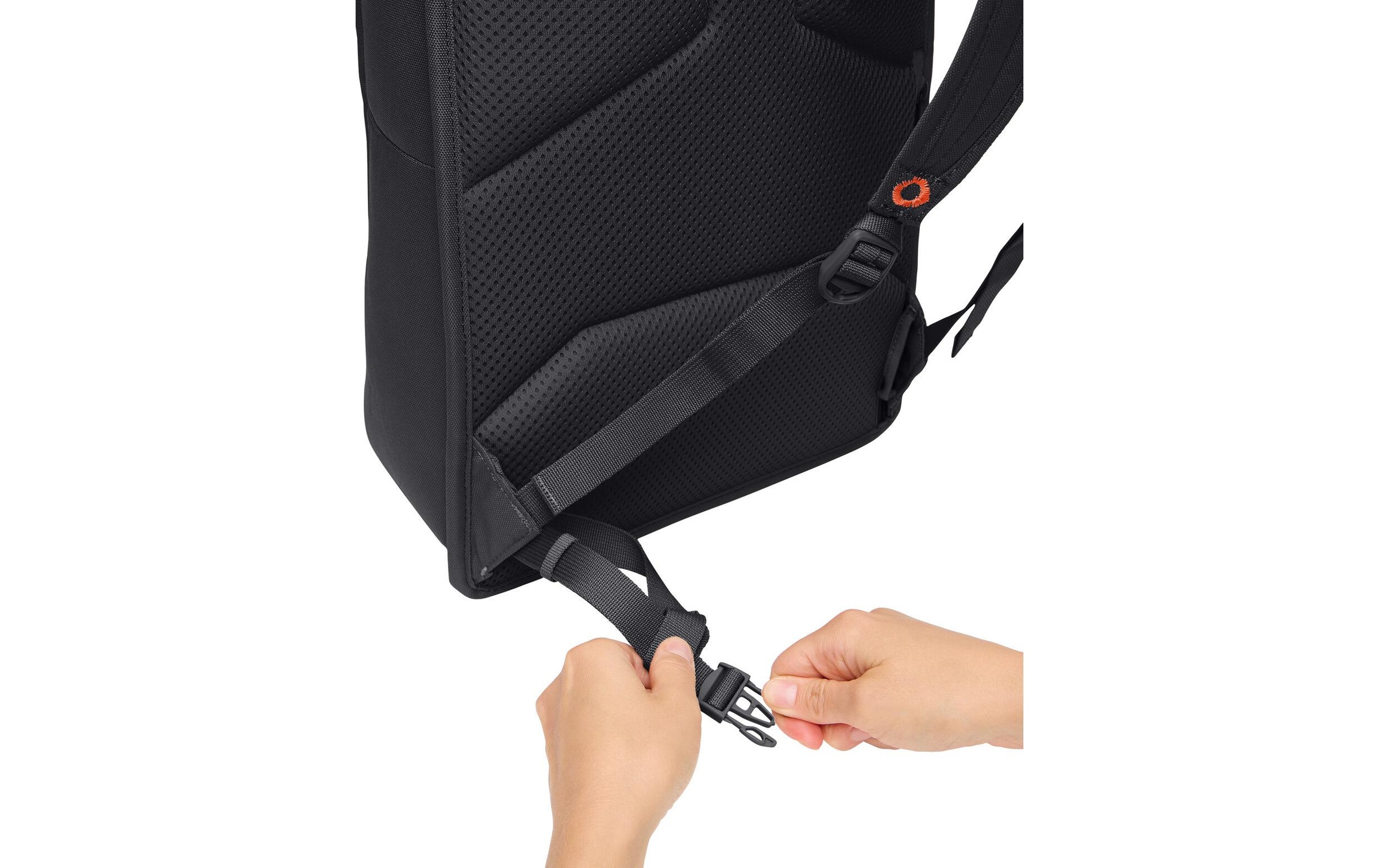 VAUDE Freizeitrucksack »Coreway Pack 20 l«