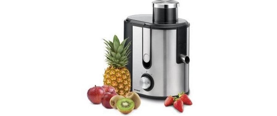 Trisa Entsafter »Vital Juicer« 500 W