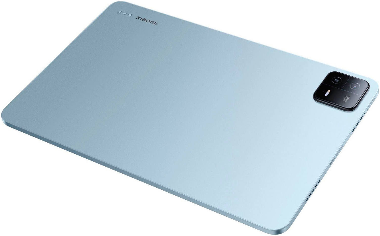Xiaomi Tablet »Pad 6 6+128GB«, (27,94 cm / 11 Zoll), Android,)