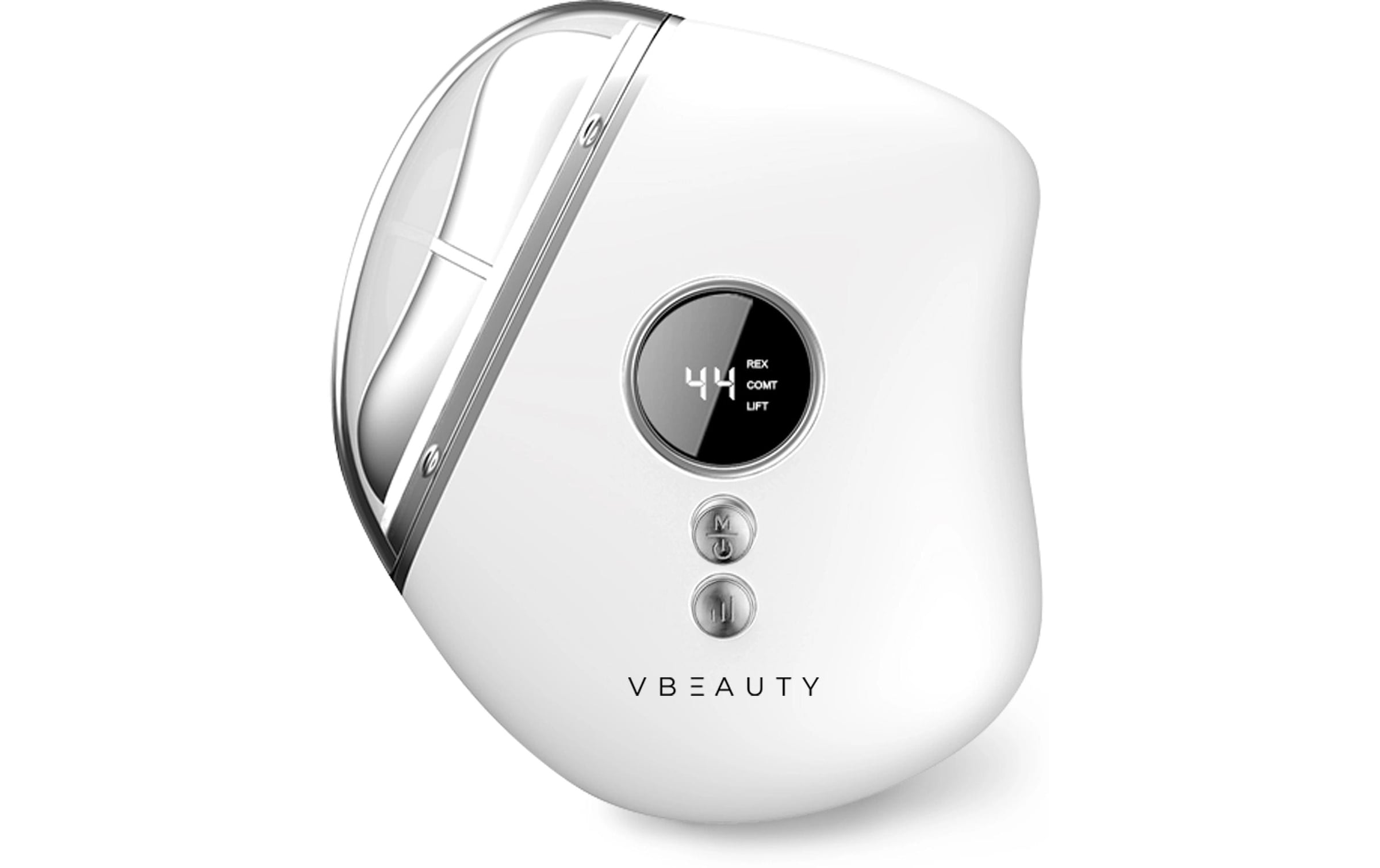   Gesichtsmassagegerät »VBEAUTY Face Lift Gua Sha«