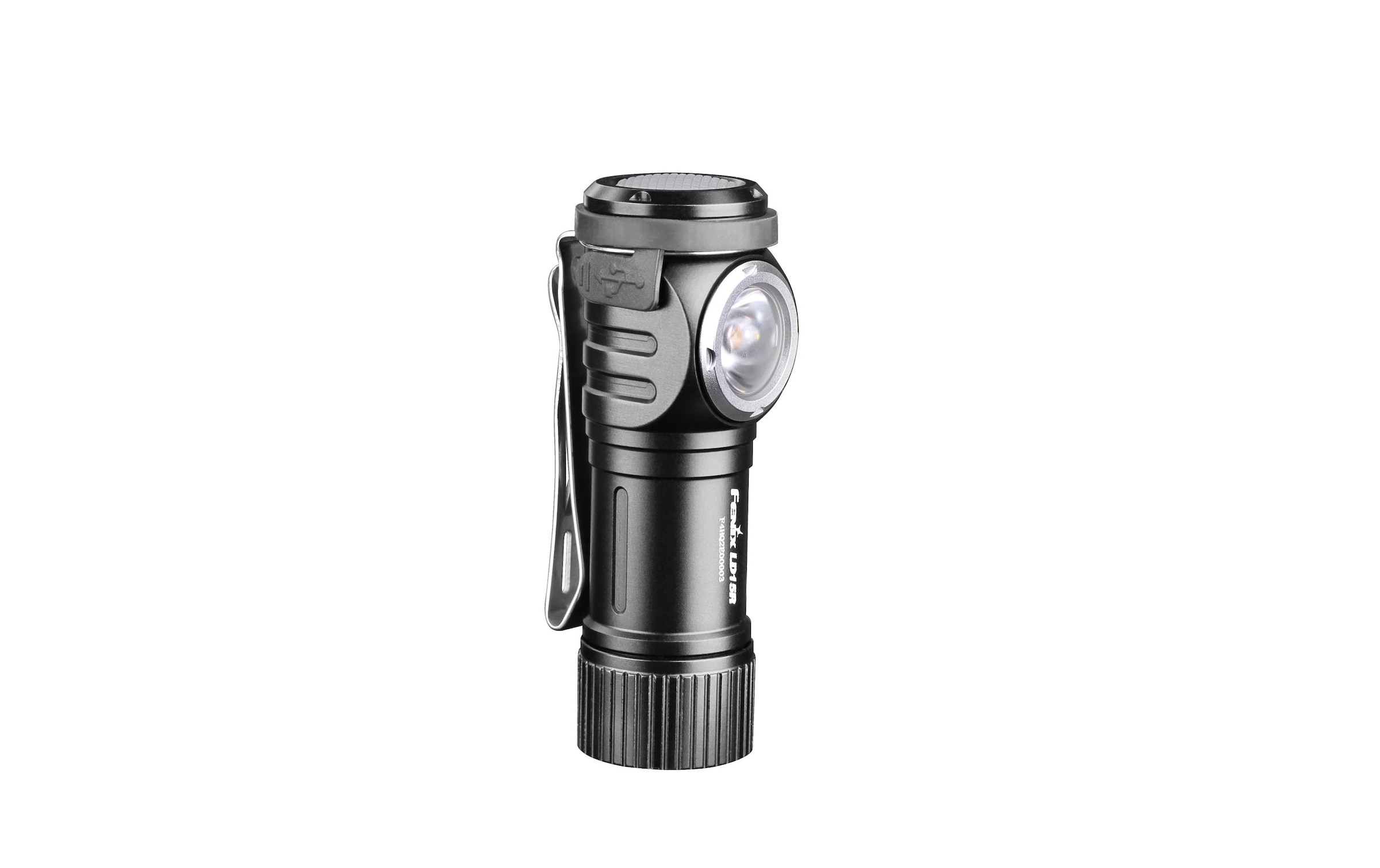 Fenix LED Taschenlampe »LD15R«